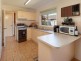 1/354 Lawrence Street, Wodonga VIC 3690