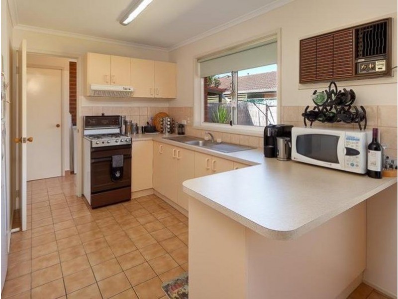 1/354 Lawrence Street, Wodonga VIC 3690