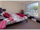 1/354 Lawrence Street, Wodonga VIC 3690
