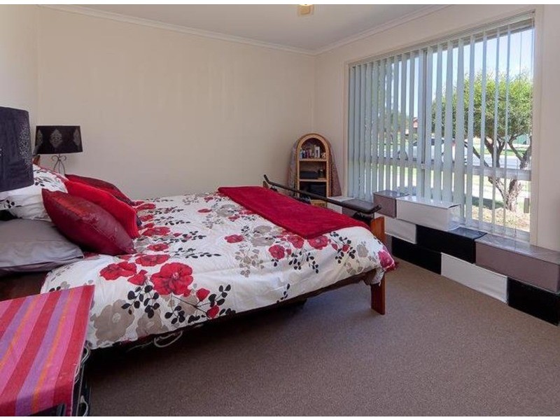 1/354 Lawrence Street, Wodonga VIC 3690