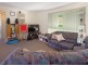 1/354 Lawrence Street, Wodonga VIC 3690