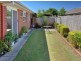 1/354 Lawrence Street, Wodonga VIC 3690