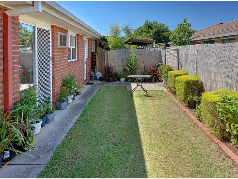 1/354 Lawrence Street, Wodonga VIC 3690