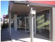 191 Melbourne Road, Wodonga VIC 3690