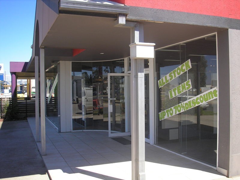 191 Melbourne Road, Wodonga VIC 3690