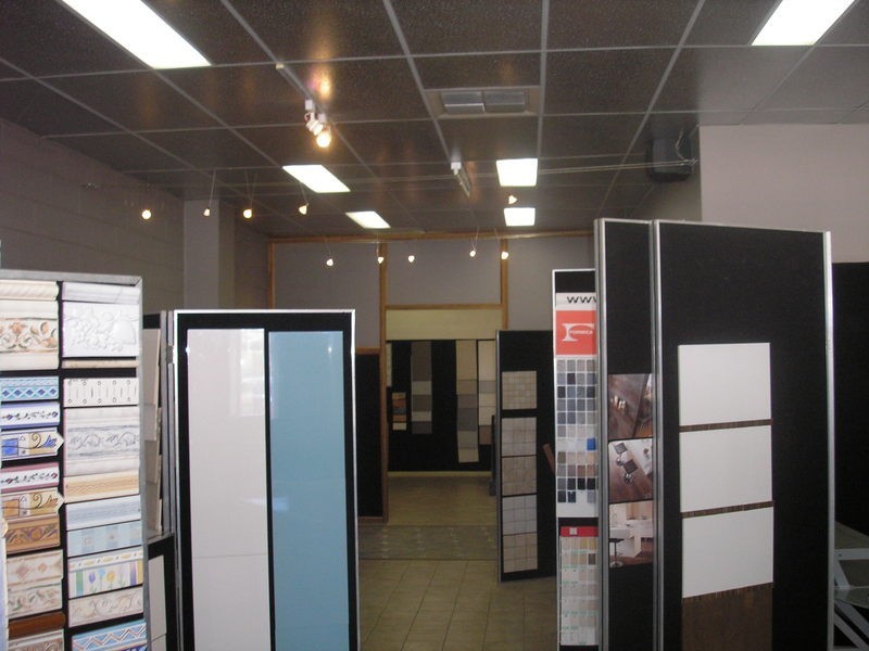 191 Melbourne Road, Wodonga VIC 3690