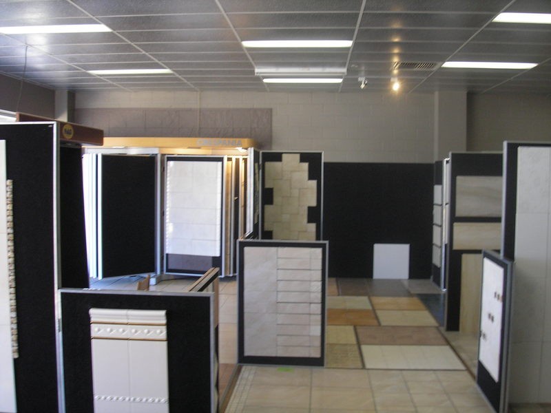 191 Melbourne Road, Wodonga VIC 3690