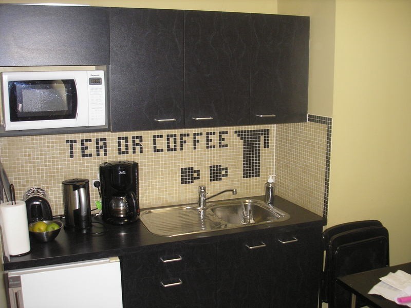 191 Melbourne Road, Wodonga VIC 3690