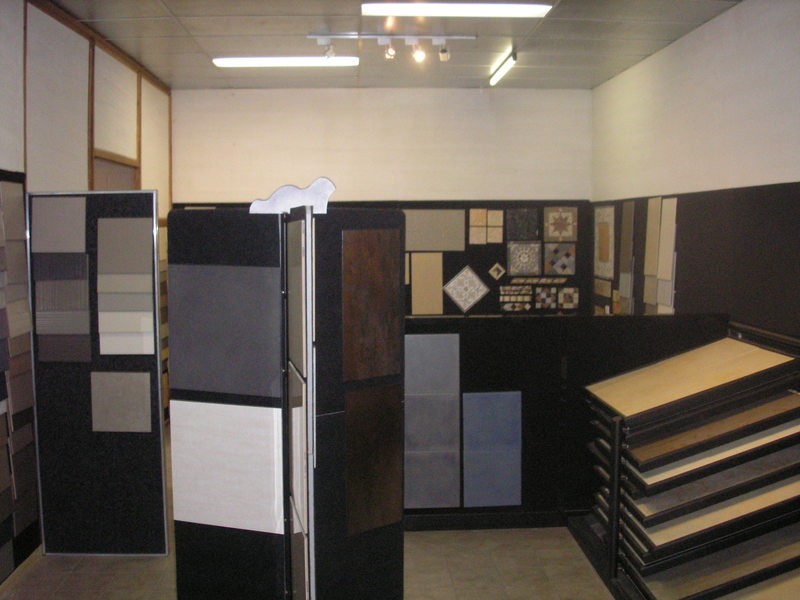 191 Melbourne Road, Wodonga VIC 3690