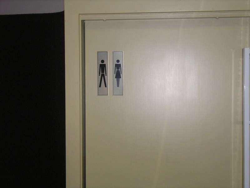 191 Melbourne Road, Wodonga VIC 3690