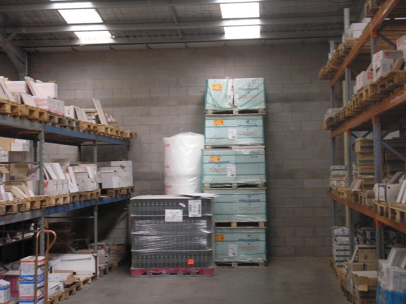 191 Melbourne Road, Wodonga VIC 3690