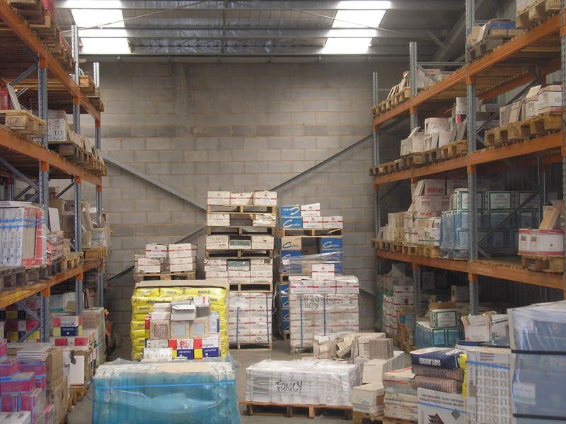 191 Melbourne Road, Wodonga VIC 3690