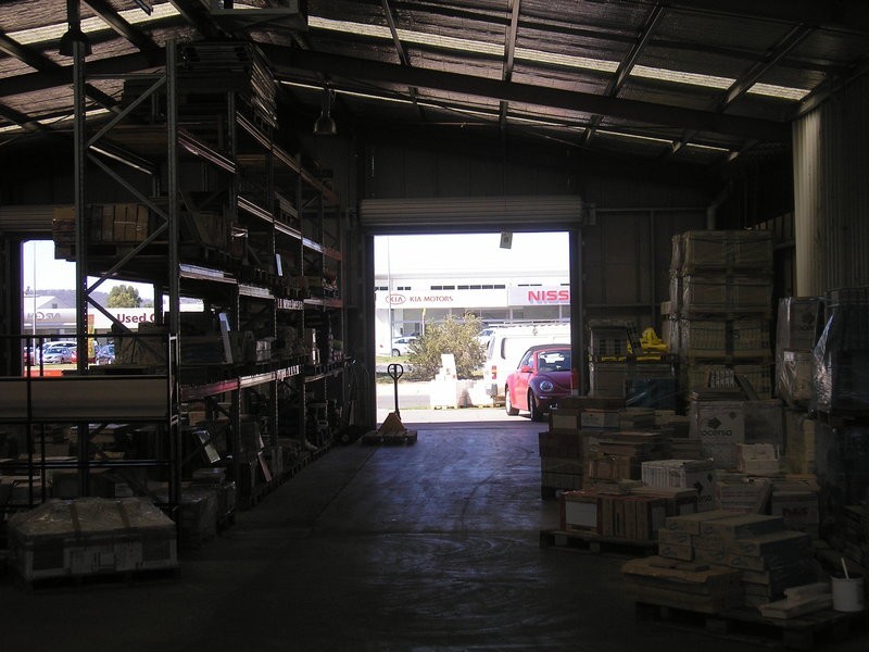 191 Melbourne Road, Wodonga VIC 3690