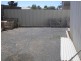 191 Melbourne Road, Wodonga VIC 3690