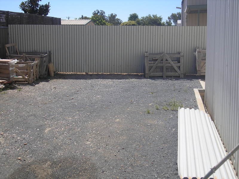 191 Melbourne Road, Wodonga VIC 3690