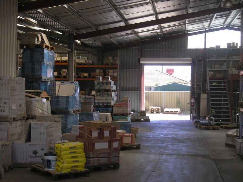 191 Melbourne Road, Wodonga VIC 3690