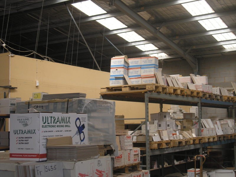 191 Melbourne Road, Wodonga VIC 3690