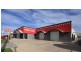 191 Melbourne Road, Wodonga VIC 3690