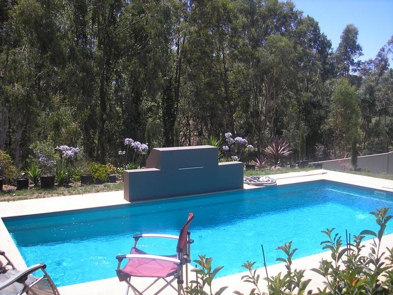 30 Golflinks Avenue, Wodonga VIC 3690