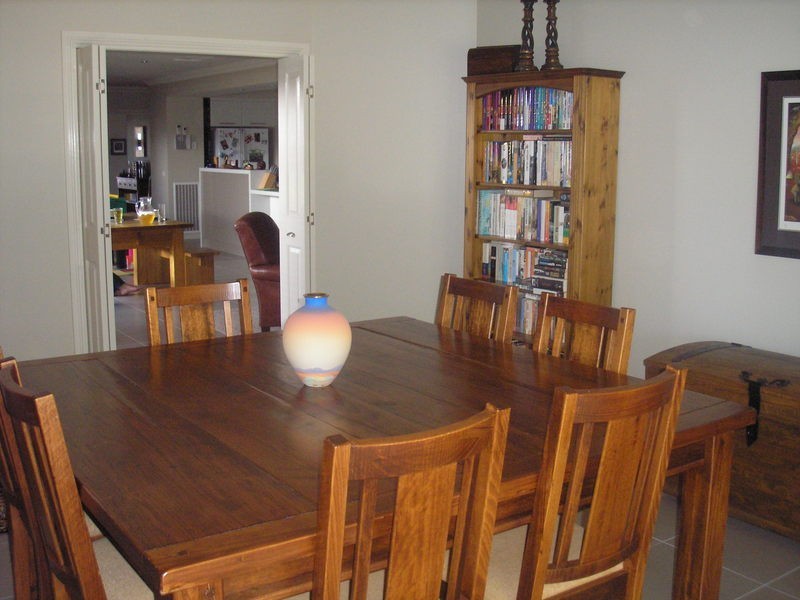 30 Golflinks Avenue, Wodonga VIC 3690