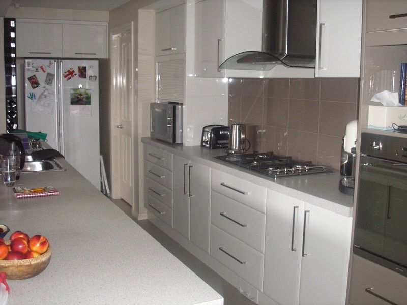 30 Golflinks Avenue, Wodonga VIC 3690