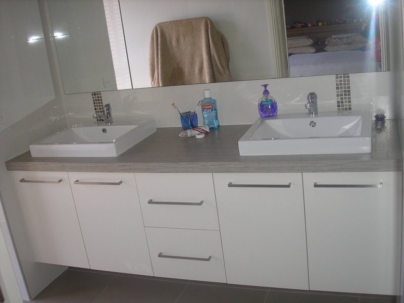 30 Golflinks Avenue, Wodonga VIC 3690