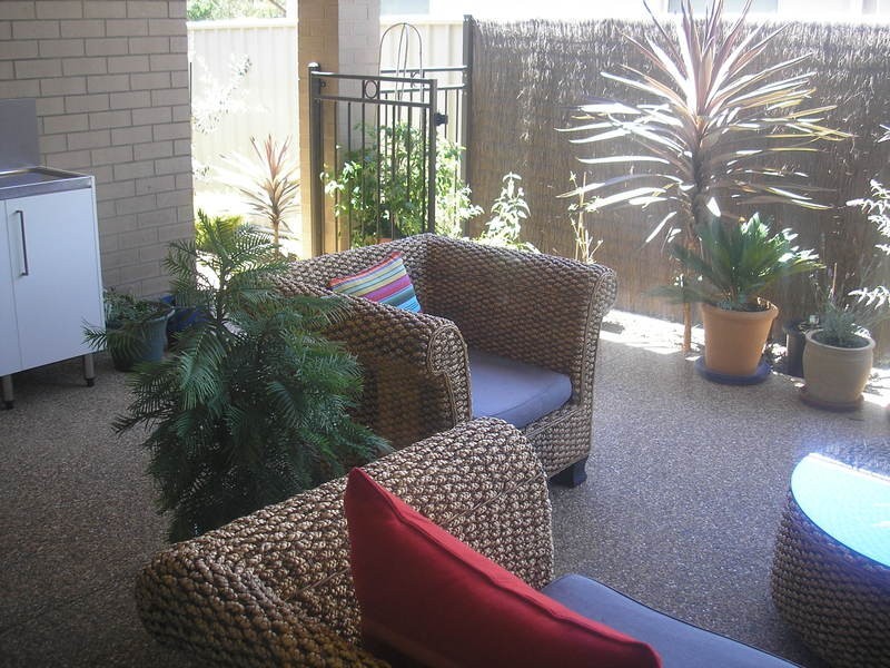 30 Golflinks Avenue, Wodonga VIC 3690