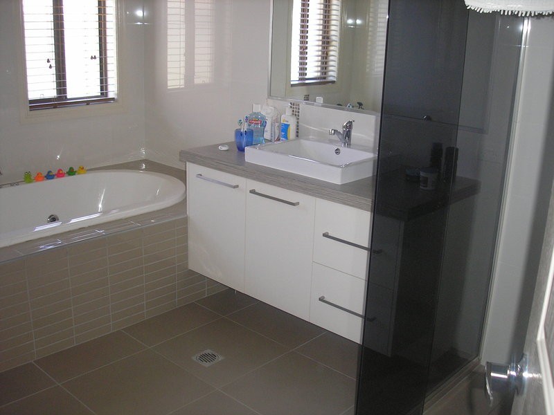 30 Golflinks Avenue, Wodonga VIC 3690