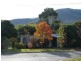 Dartmouth VIC 3701