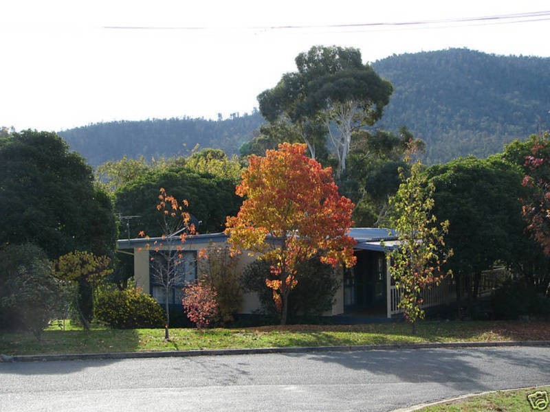 Dartmouth VIC 3701