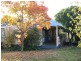 Dartmouth VIC 3701