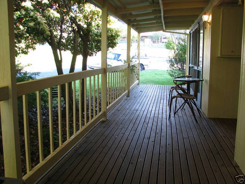 Dartmouth VIC 3701
