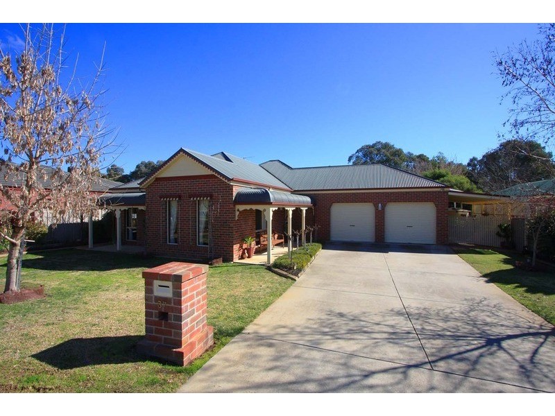 Wodonga VIC 3690