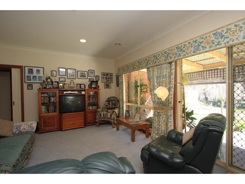 Wodonga VIC 3690