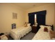 Wodonga VIC 3690