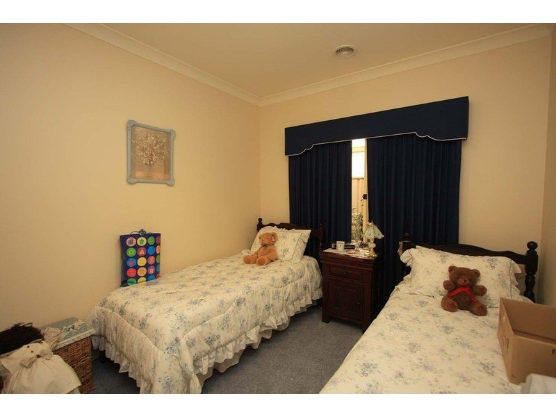 Wodonga VIC 3690