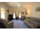 Wodonga VIC 3690
