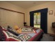 Wodonga VIC 3690