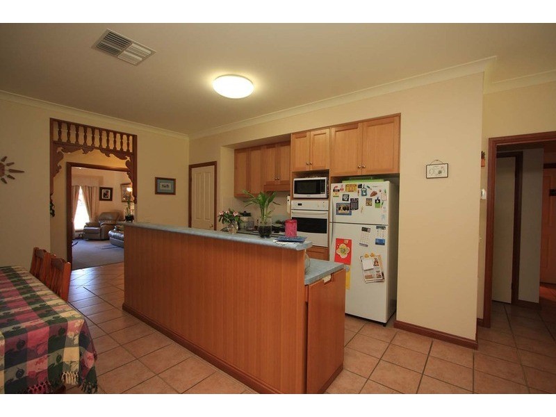 Wodonga VIC 3690
