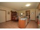 Wodonga VIC 3690