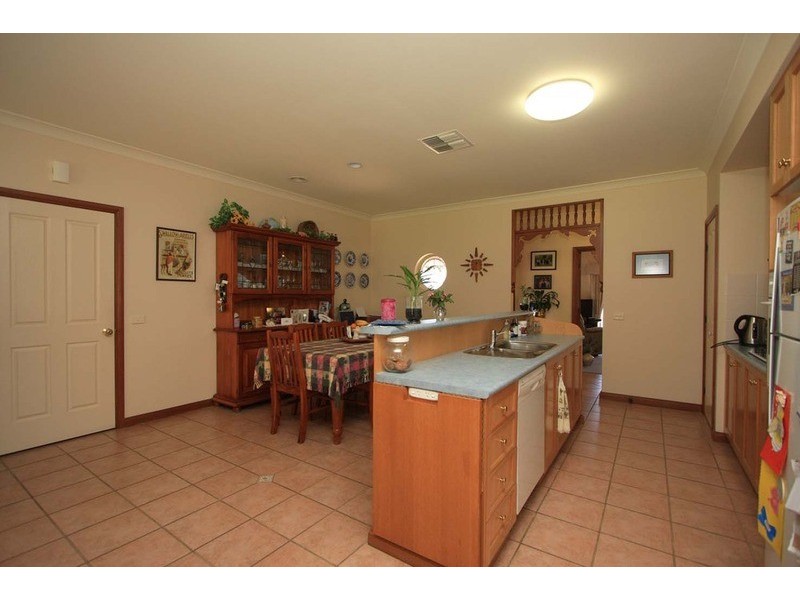 Wodonga VIC 3690