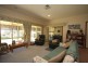 Wodonga VIC 3690