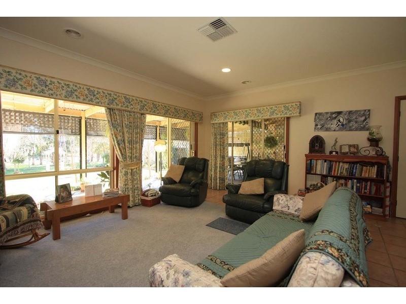 Wodonga VIC 3690