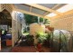 Wodonga VIC 3690