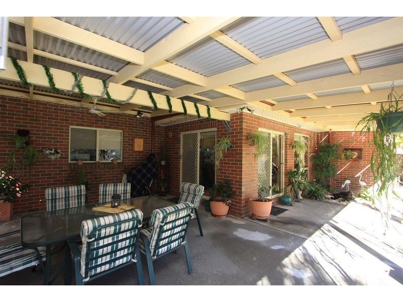 Wodonga VIC 3690