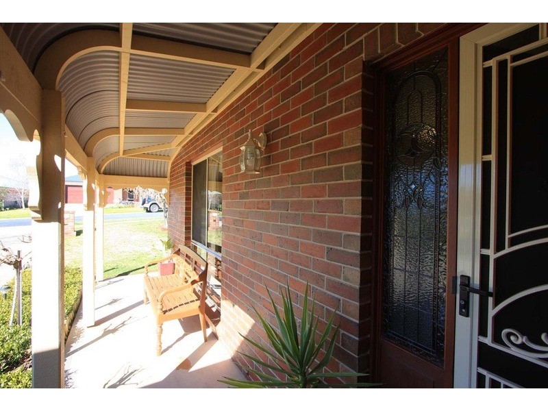 Wodonga VIC 3690