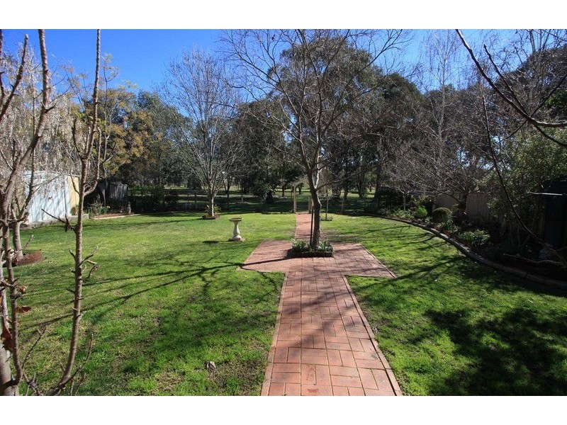 Wodonga VIC 3690