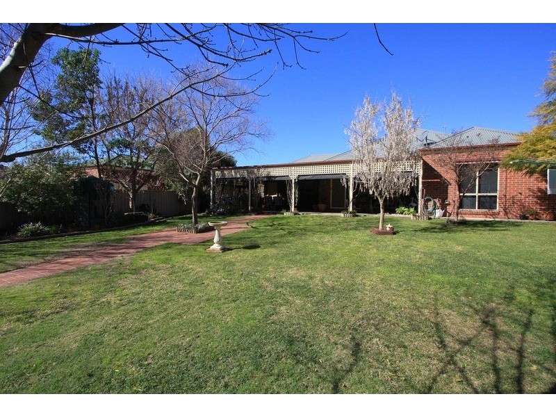 Wodonga VIC 3690