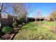 Wodonga VIC 3690