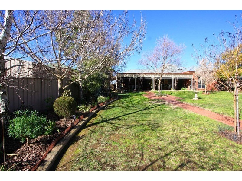Wodonga VIC 3690